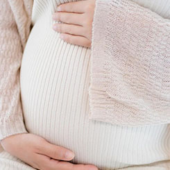 面对上述层层🗯🍖挑战，中国👩‍👩‍👦😳人形机器人👴产业链企业正将合🇧🇸🤼‍♂️